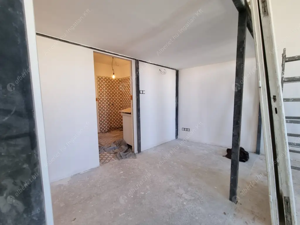 Kiadó albérlet 690000 Ft/hó áron: Budapest, V. kerület  Irányi utca. Mérete: 73 nm, 2 szobás | Alberlet.hu - 6563265