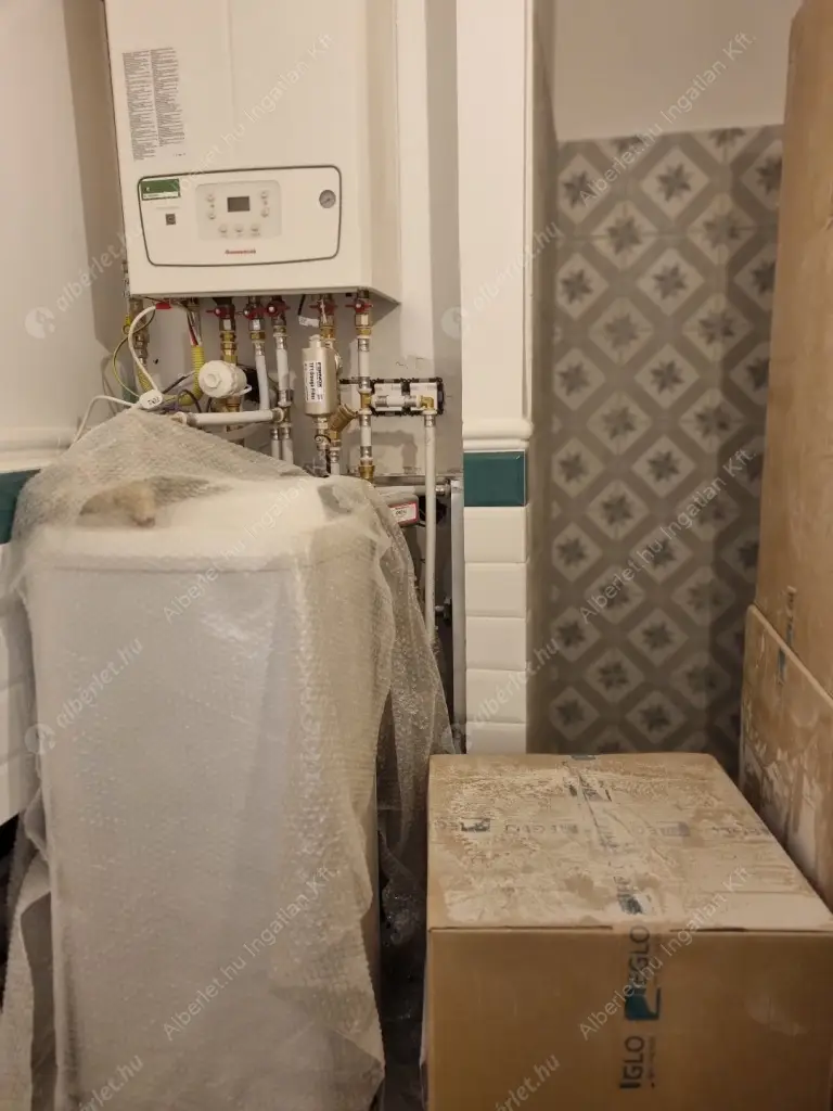 Kiadó albérlet 690000 Ft/hó áron: Budapest, V. kerület  Irányi utca. Mérete: 73 nm, 2 szobás | Alberlet.hu - 6563269