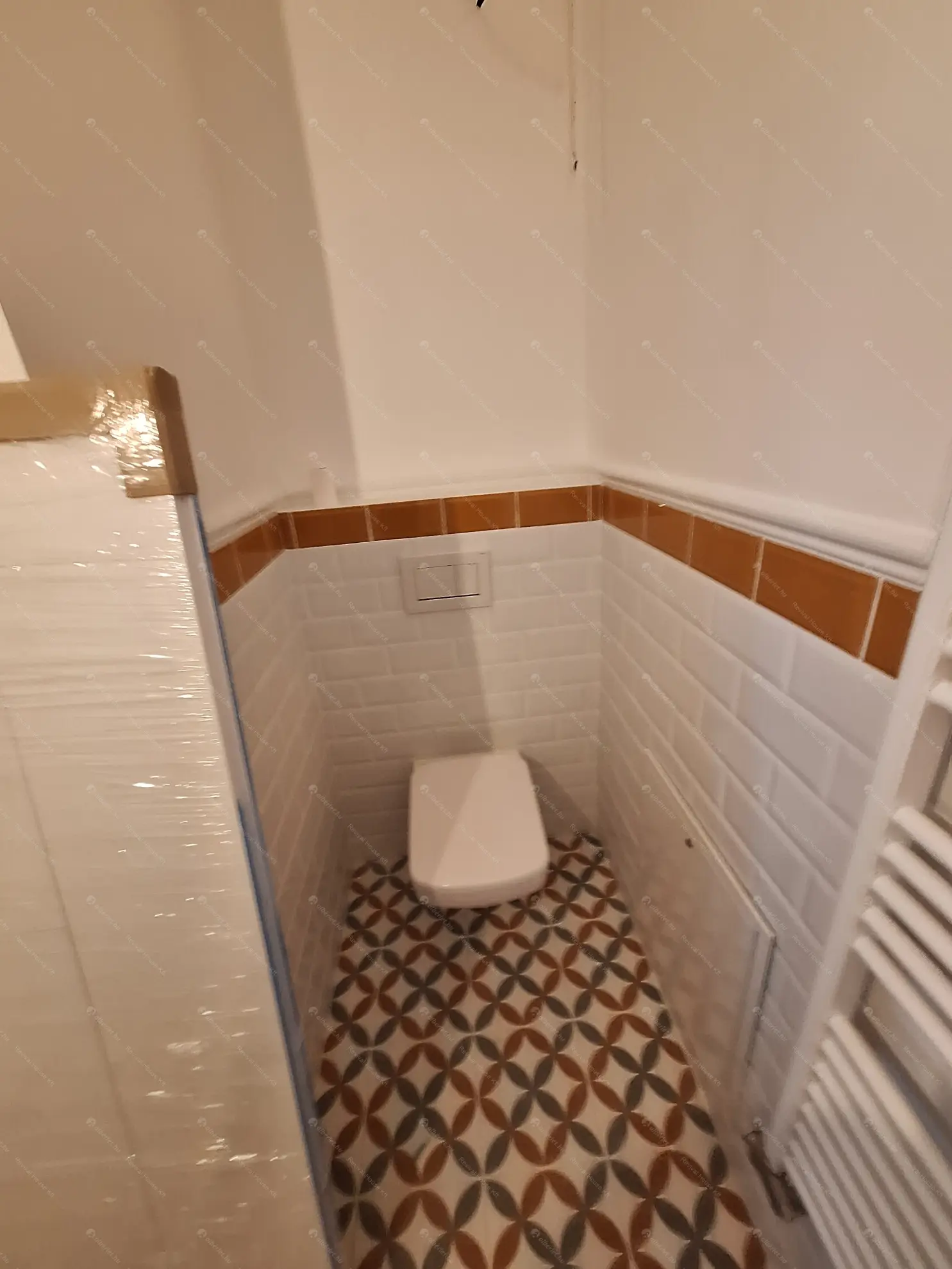 Kiadó albérlet 660000 Ft/hó áron: Budapest, V. kerület  Irányi utca. Mérete: 73 nm, 2 szobás | Alberlet.hu - 6605002