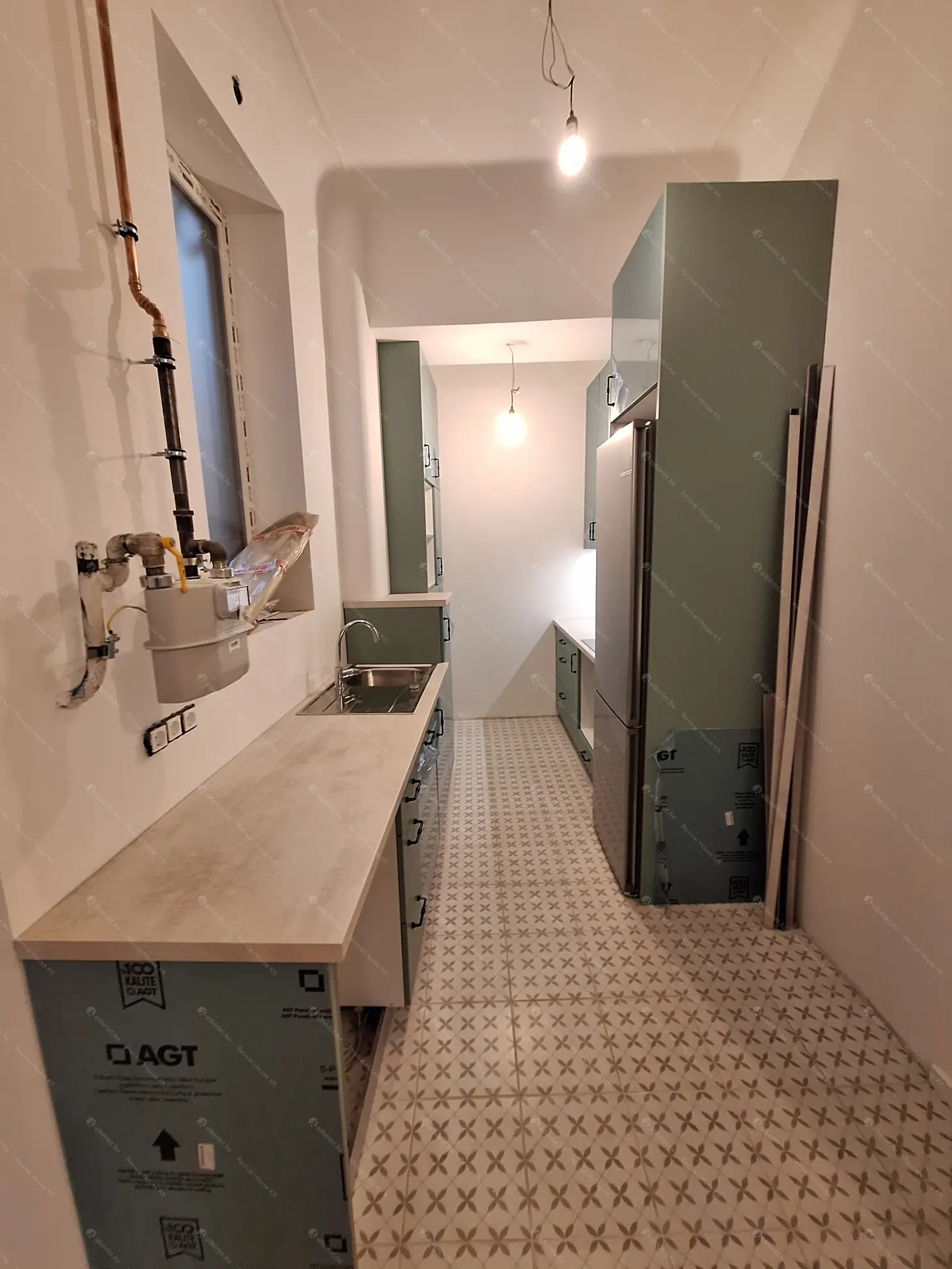 Kiadó albérlet 660000 Ft/hó áron: Budapest, V. kerület  Irányi utca. Mérete: 73 nm, 2 szobás | Alberlet.hu - 6605005