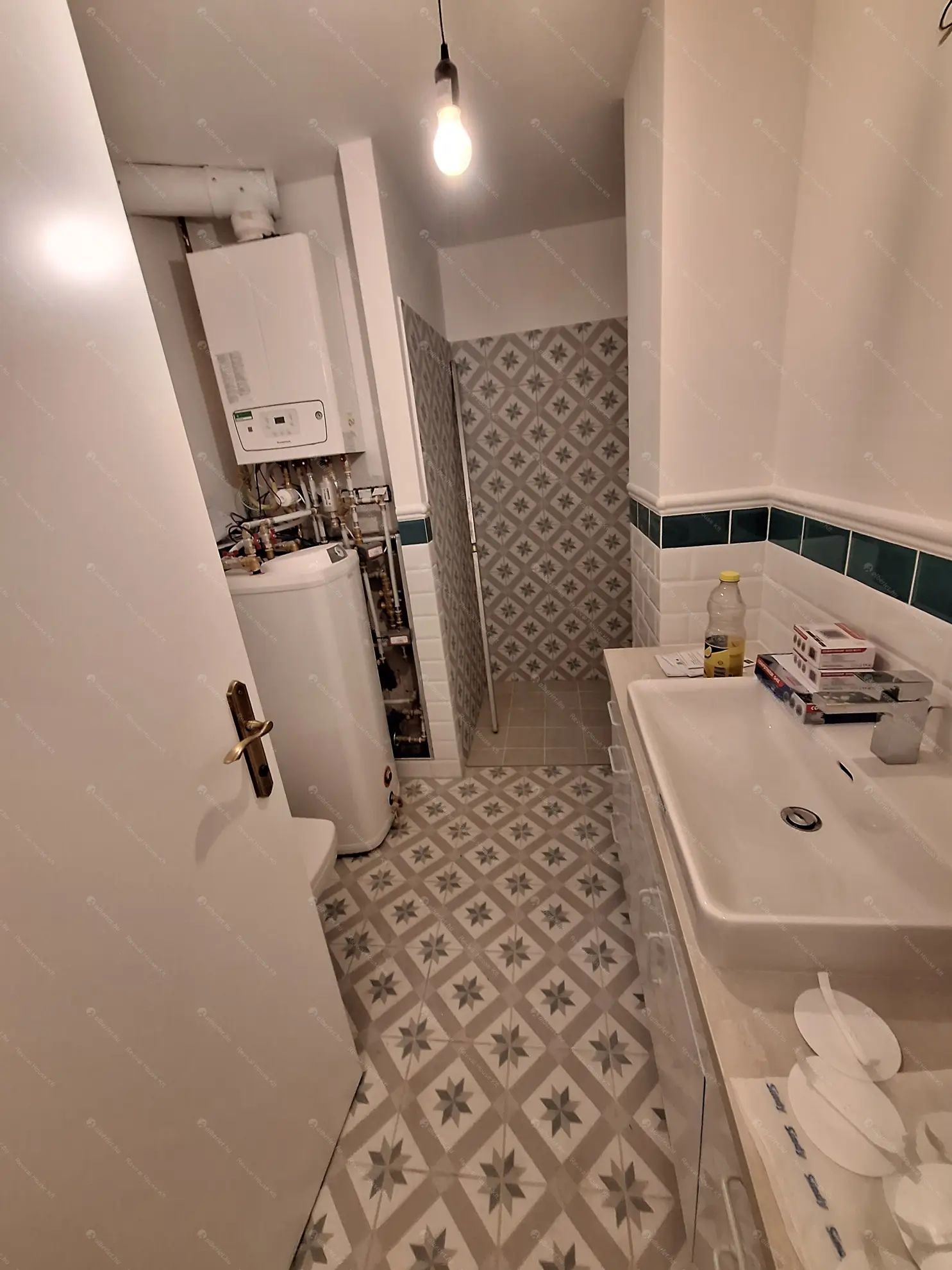 Kiadó albérlet 660000 Ft/hó áron: Budapest, V. kerület  Irányi utca. Mérete: 73 nm, 2 szobás | Alberlet.hu - 6605007