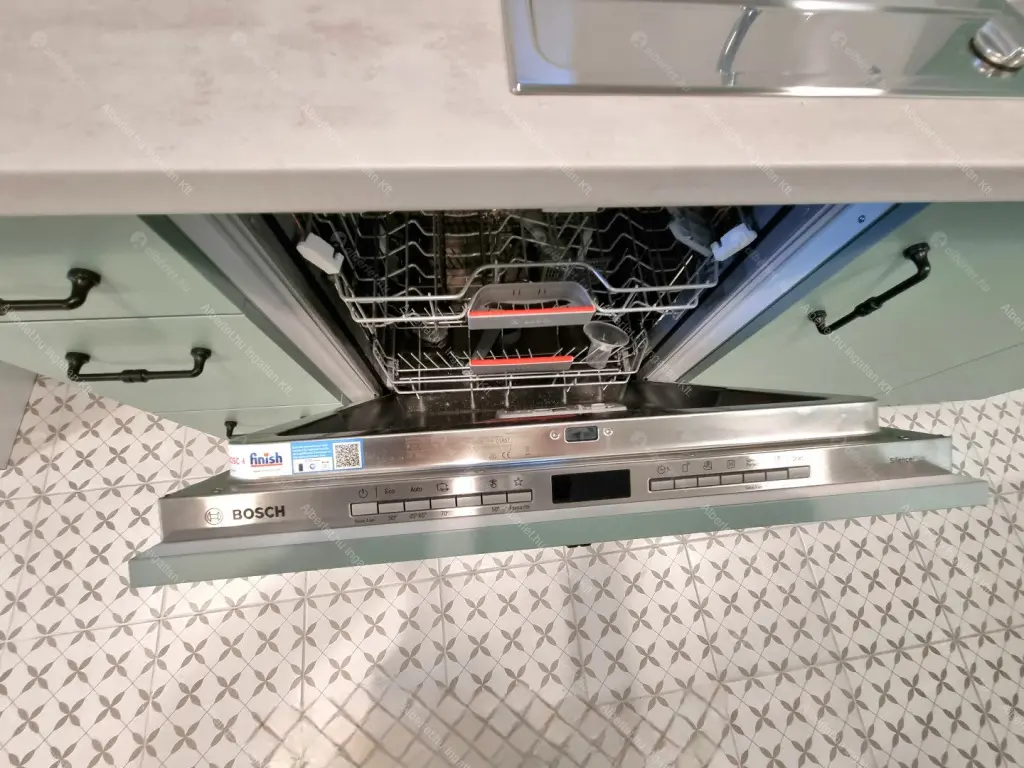 Kiadó albérlet 660000 Ft/hó áron: Budapest, V. kerület  Irányi utca. Mérete: 73 nm, 2 szobás | Alberlet.hu - 6680188