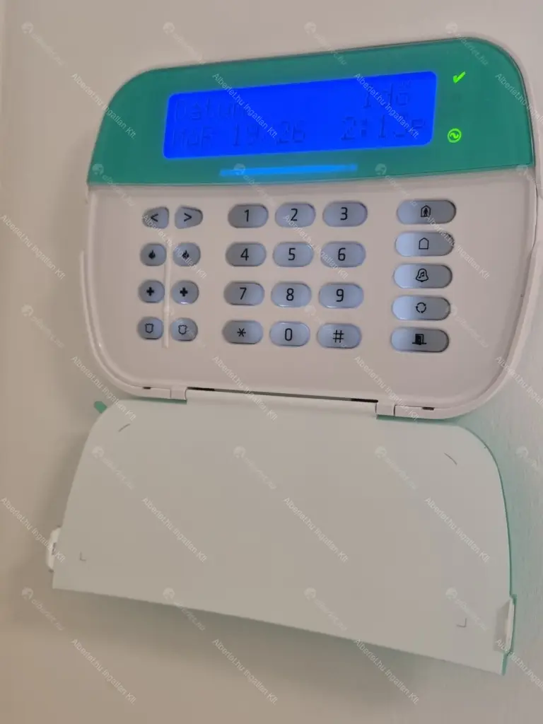 Kiadó albérlet 660000 Ft/hó áron: Budapest, V. kerület  Irányi utca. Mérete: 73 nm, 2 szobás | Alberlet.hu - 6680191