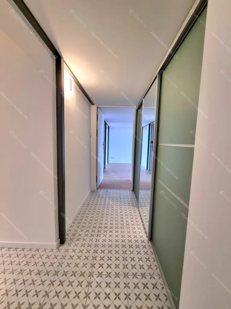 Kiadó albérlet 660000 Ft/hó áron: Budapest, V. kerület  Irányi utca. Mérete: 73 nm, 2 szobás | Alberlet.hu - 6680197