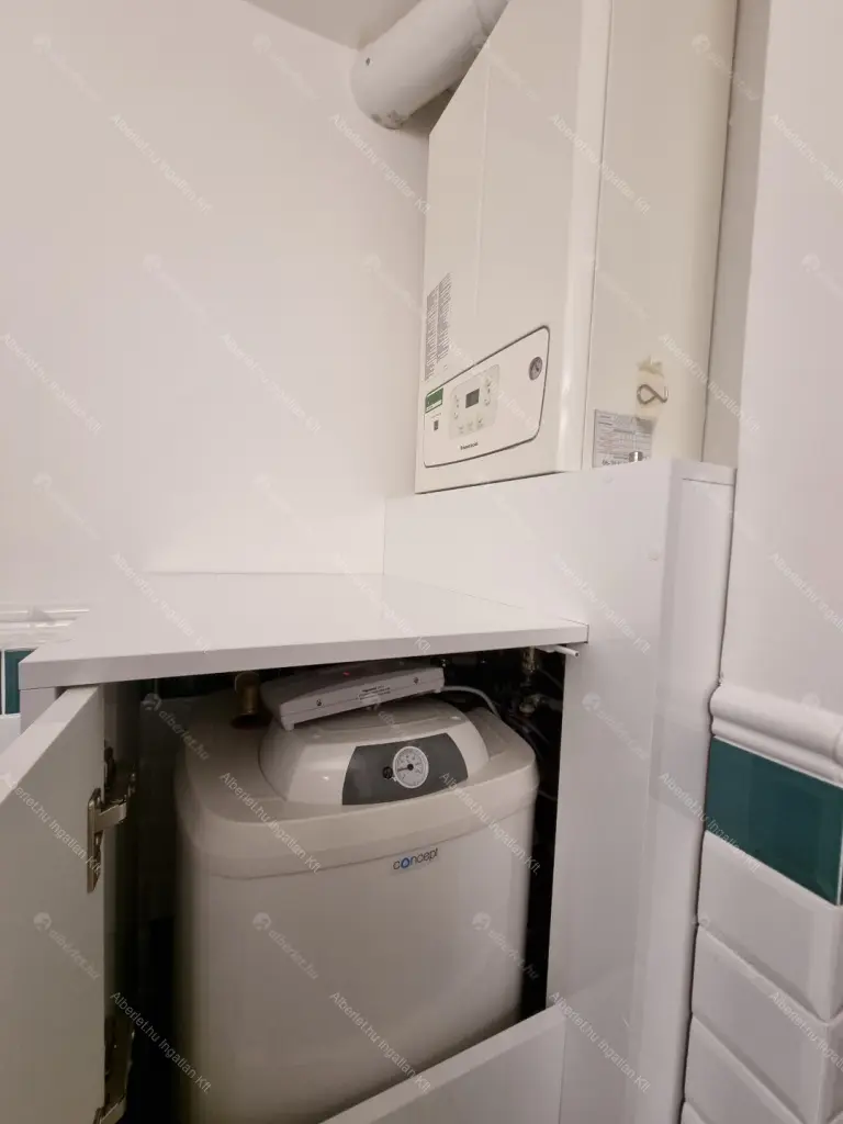 Kiadó albérlet 660000 Ft/hó áron: Budapest, V. kerület  Irányi utca. Mérete: 73 nm, 2 szobás | Alberlet.hu - 6680199