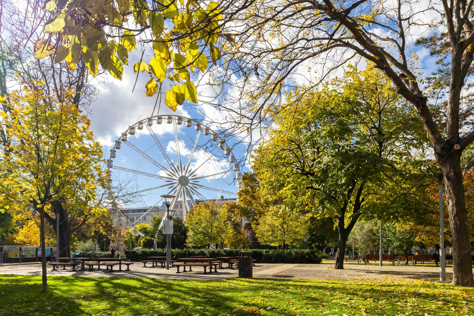 Kiadó albérlet 270000 Ft/hó áron: Budapest, V. kerület  József Attila utca. Mérete: 42 nm, 2 szobás | Alberlet.hu - 6627290
