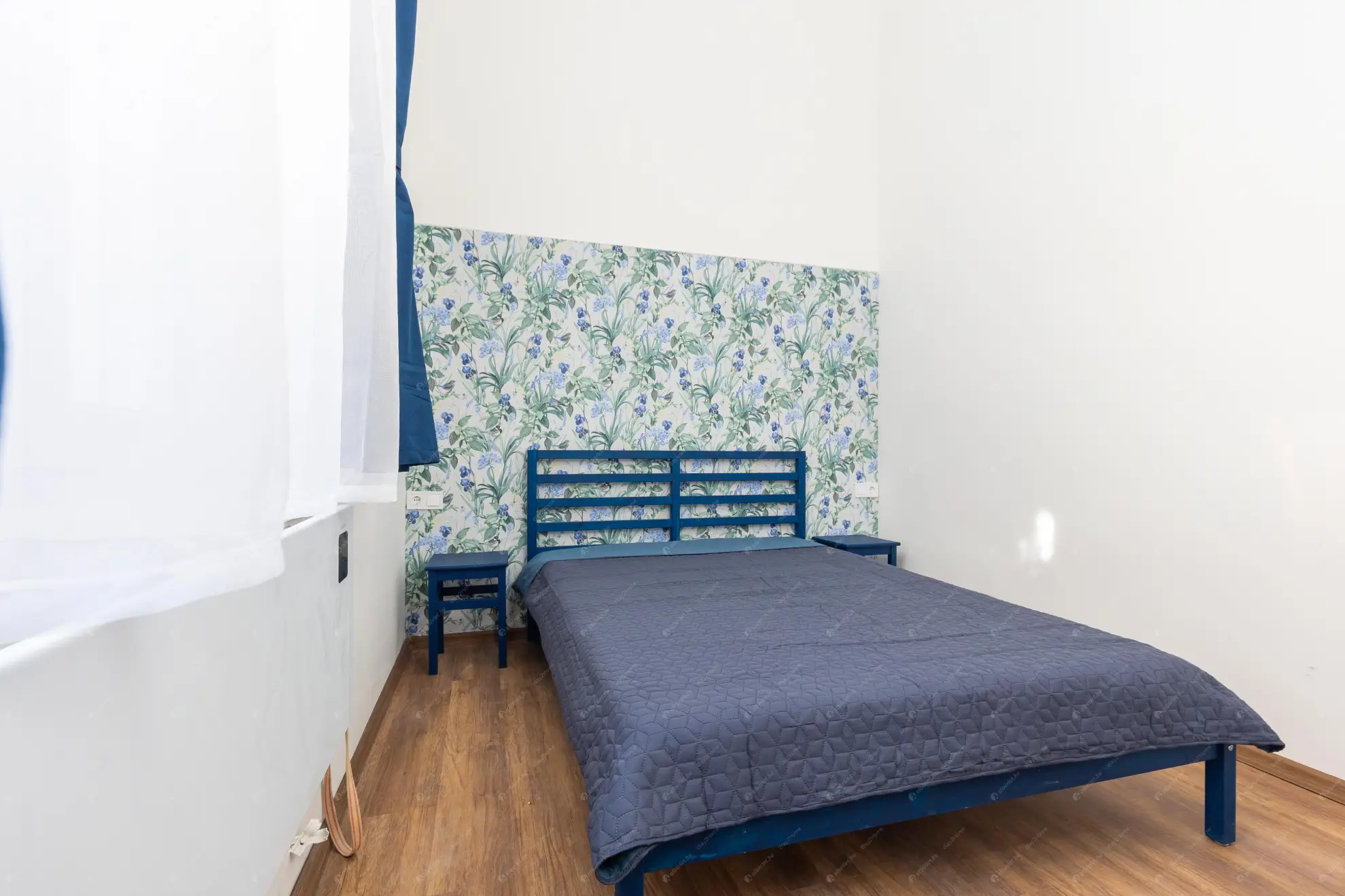 Kiadó albérlet 270000 Ft/hó áron: Budapest, V. kerület  József Attila utca. Mérete: 42 nm, 2 szobás | Alberlet.hu - 6627291