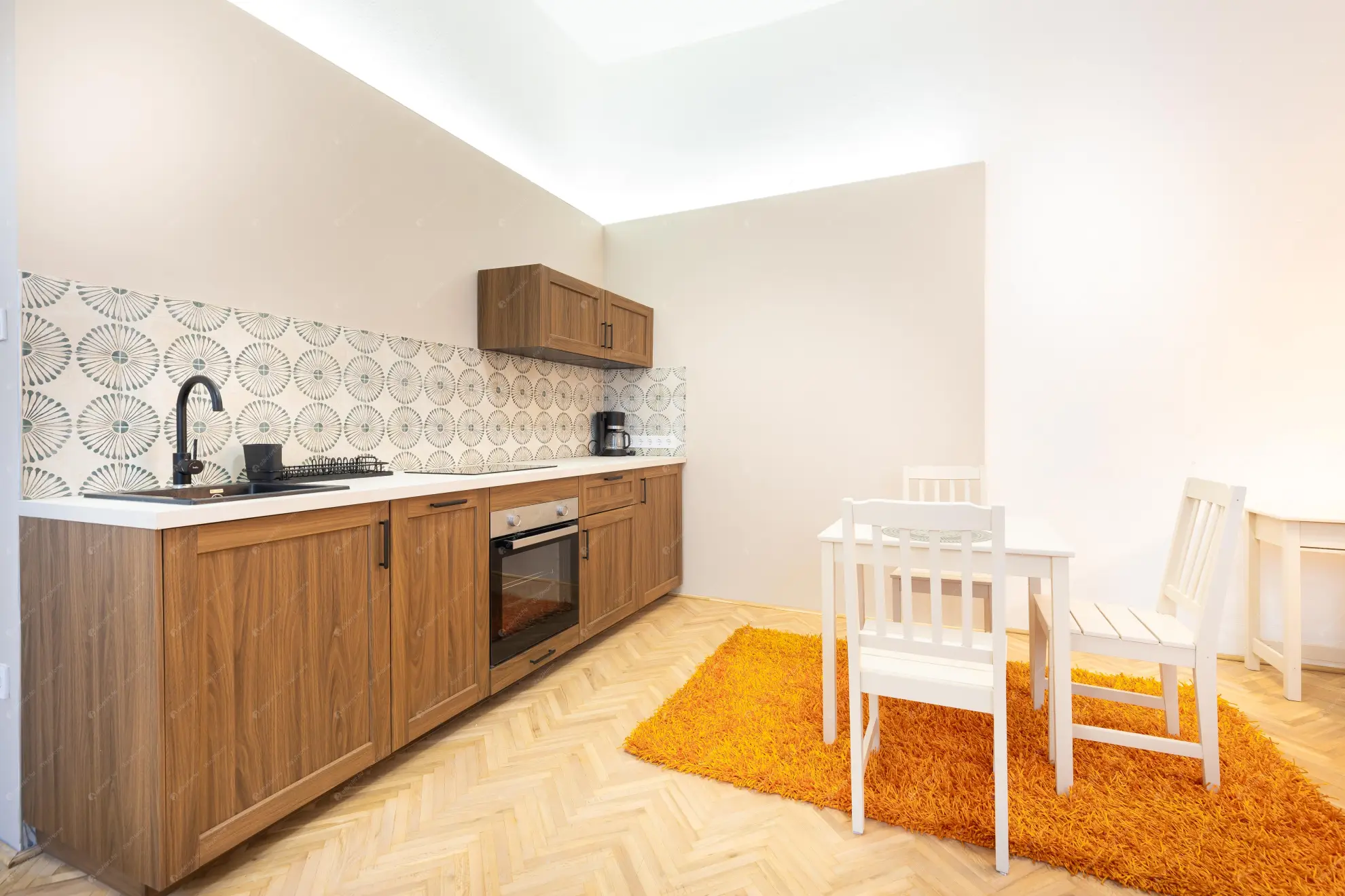 Kiadó albérlet 270000 Ft/hó áron: Budapest, V. kerület  József Attila utca. Mérete: 42 nm, 2 szobás | Alberlet.hu - 6627305