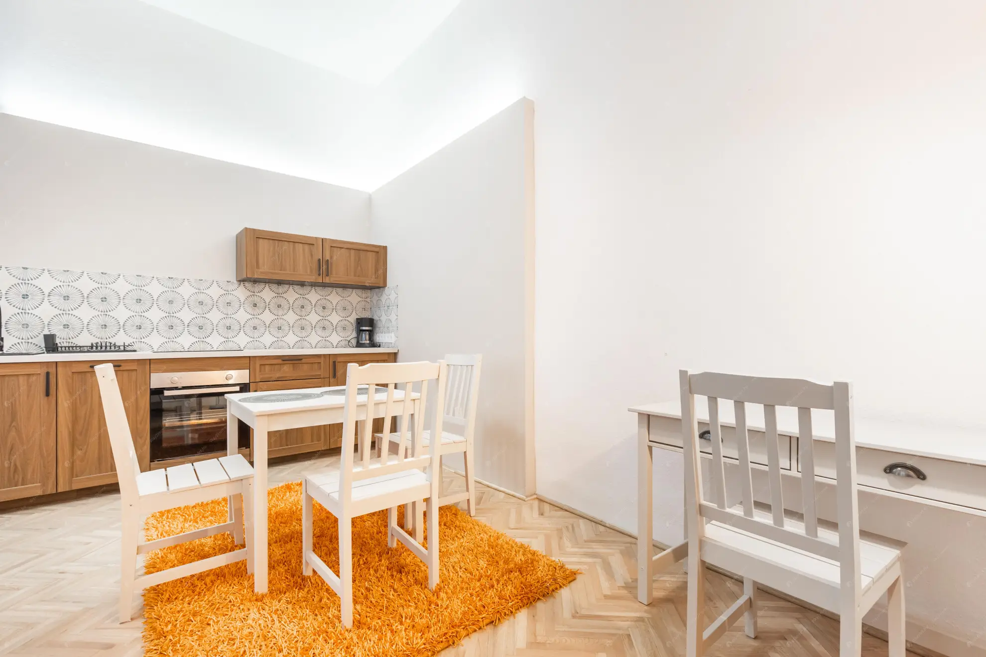 Kiadó albérlet 270000 Ft/hó áron: Budapest, V. kerület  József Attila utca. Mérete: 42 nm, 2 szobás | Alberlet.hu - 6627308