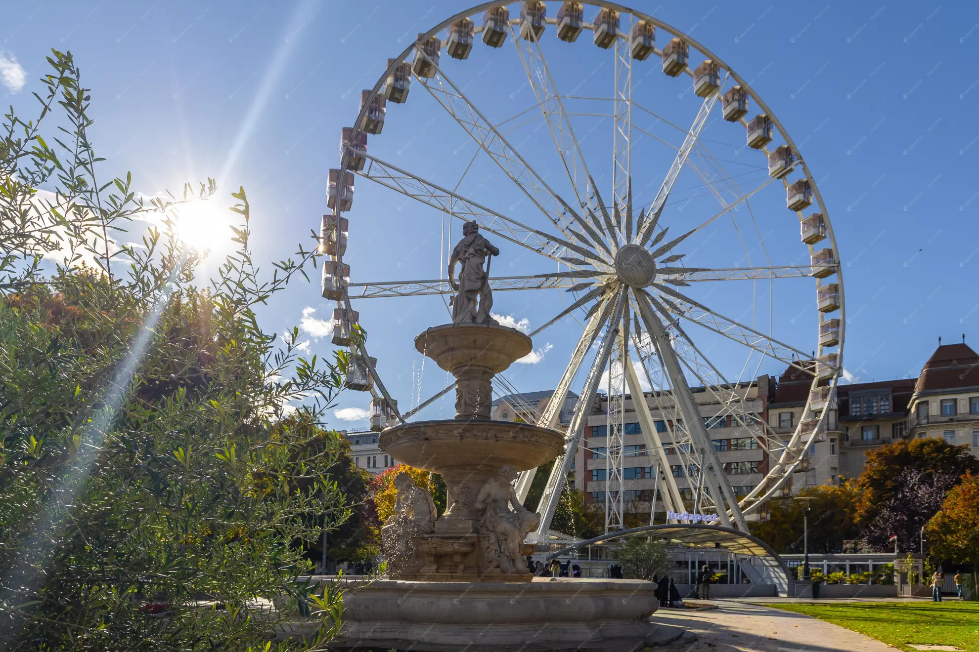 Kiadó albérlet 270000 Ft/hó áron: Budapest, V. kerület  József Attila utca. Mérete: 42 nm, 2 szobás | Alberlet.hu - 6627314