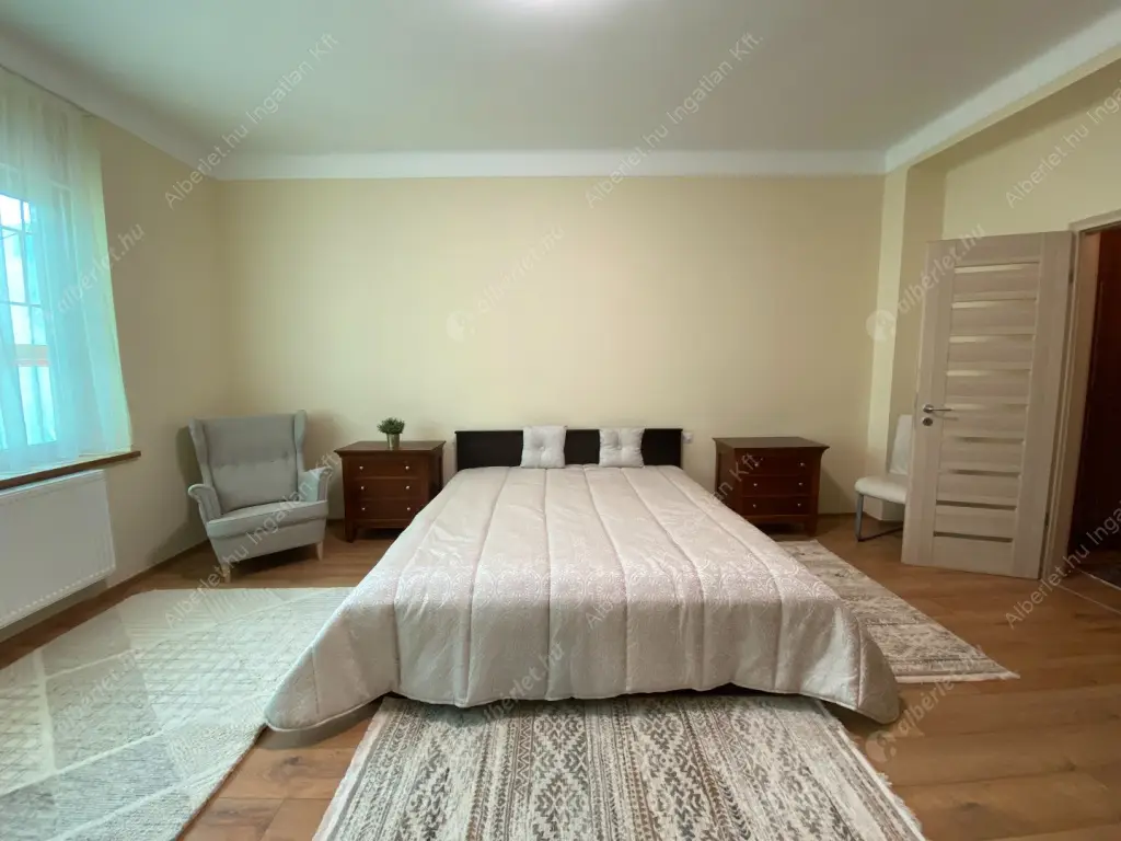 Kiadó albérlet 714000 Ft/hó áron: Budapest, V. kerület  József Attila utca. Mérete: 90 nm, 3 szobás | Alberlet.hu - 6629528