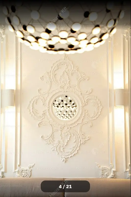 Kiadó albérlet 1512000 Ft/hó áron: Budapest, V. kerület  József nádor tér. Mérete: 122 nm, 3 szobás | Alberlet.hu - 6475825