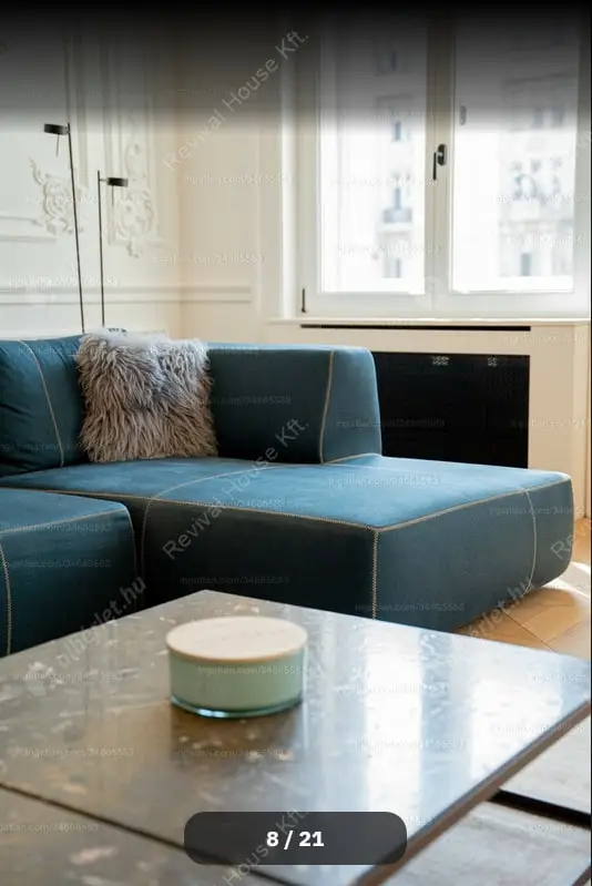 Kiadó albérlet 1512000 Ft/hó áron: Budapest, V. kerület  József nádor tér. Mérete: 122 nm, 3 szobás | Alberlet.hu - 6475829