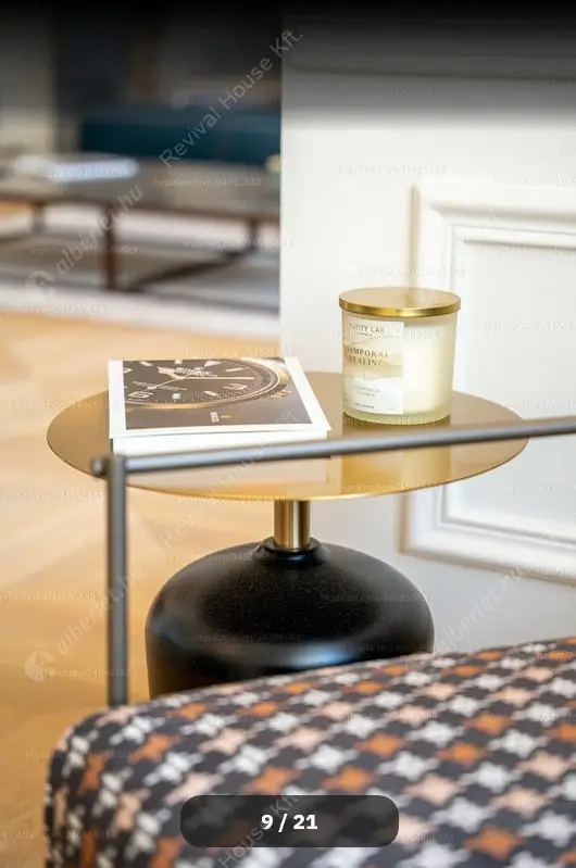 Kiadó albérlet 1512000 Ft/hó áron: Budapest, V. kerület  József nádor tér. Mérete: 122 nm, 3 szobás | Alberlet.hu - 6475830