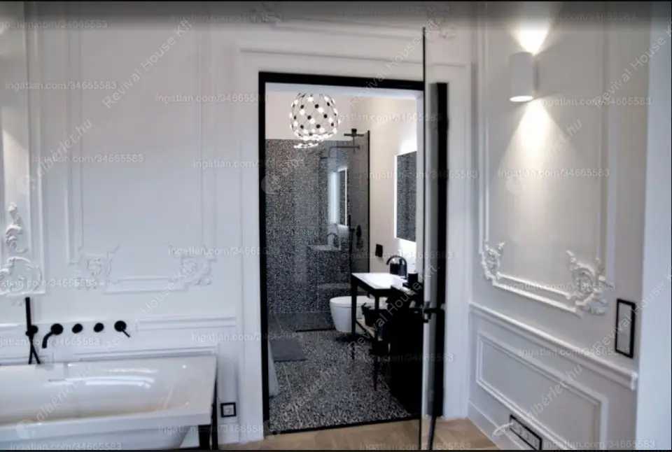 Kiadó albérlet 1512000 Ft/hó áron: Budapest, V. kerület  József nádor tér. Mérete: 122 nm, 3 szobás | Alberlet.hu - 6475831