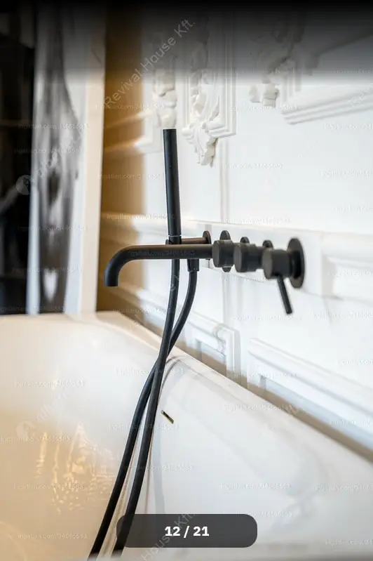 Kiadó albérlet 1512000 Ft/hó áron: Budapest, V. kerület  József nádor tér. Mérete: 122 nm, 3 szobás | Alberlet.hu - 6475833