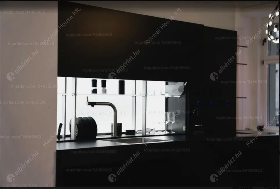 Kiadó albérlet 1512000 Ft/hó áron: Budapest, V. kerület  József nádor tér. Mérete: 122 nm, 3 szobás | Alberlet.hu - 6475835