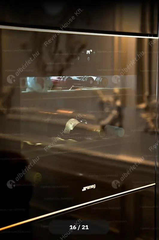 Kiadó albérlet 1512000 Ft/hó áron: Budapest, V. kerület  József nádor tér. Mérete: 122 nm, 3 szobás | Alberlet.hu - 6475837