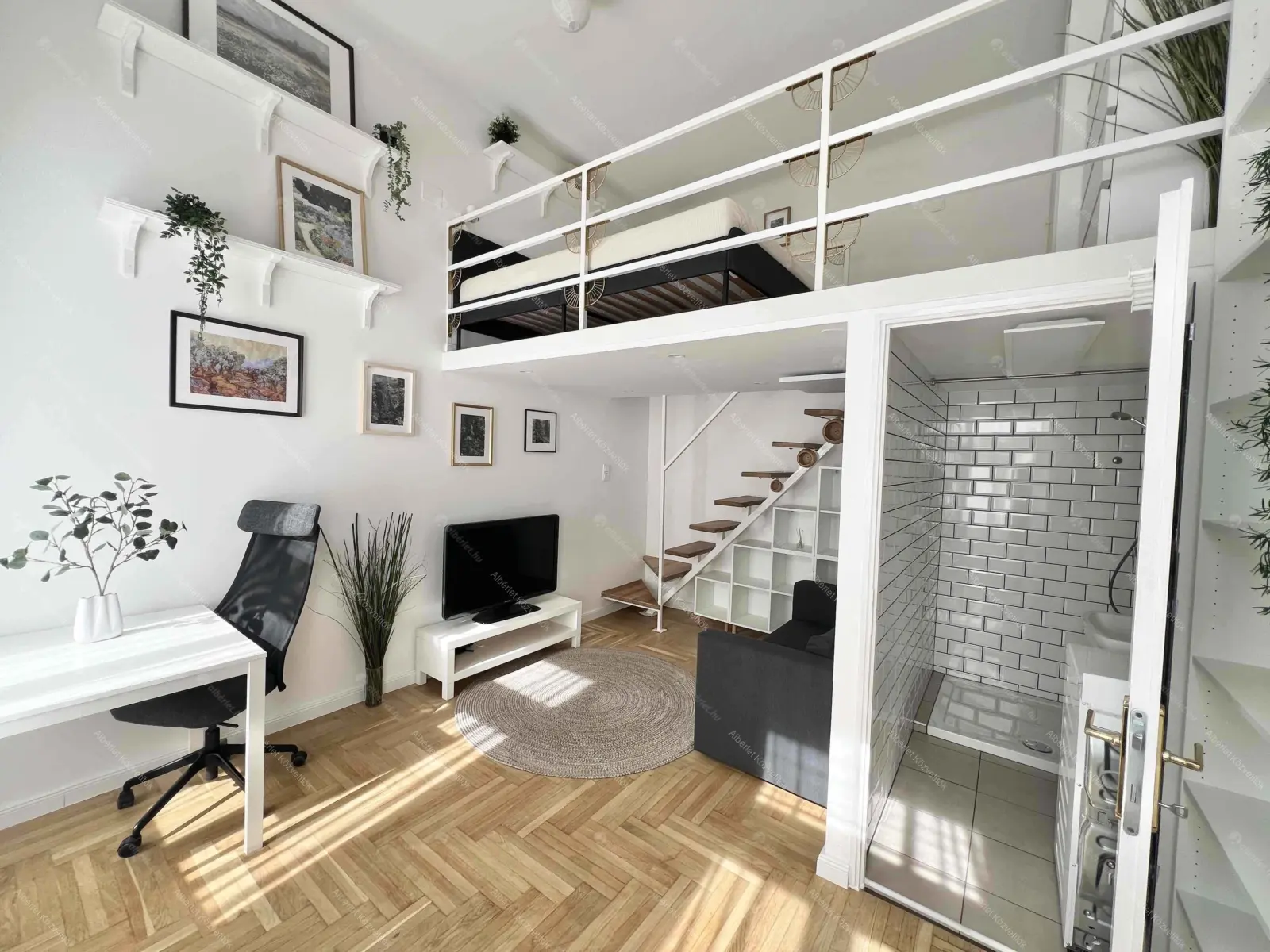 Kiadó albérlet 220000 Ft/hó áron: Budapest, V. kerület  József nádor tér. Mérete: 22 nm, 1 szobás | Alberlet.hu - 6677614