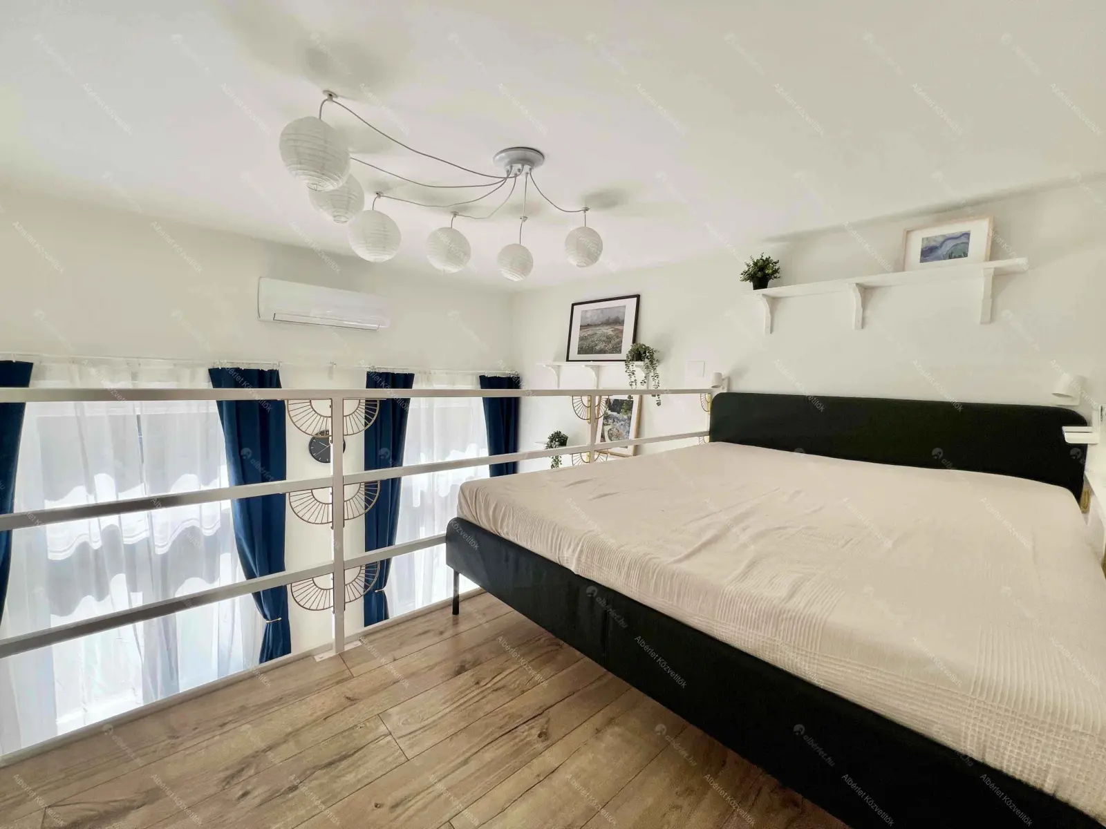 Kiadó albérlet 220000 Ft/hó áron: Budapest, V. kerület  József nádor tér. Mérete: 22 nm, 1 szobás | Alberlet.hu - 6677628