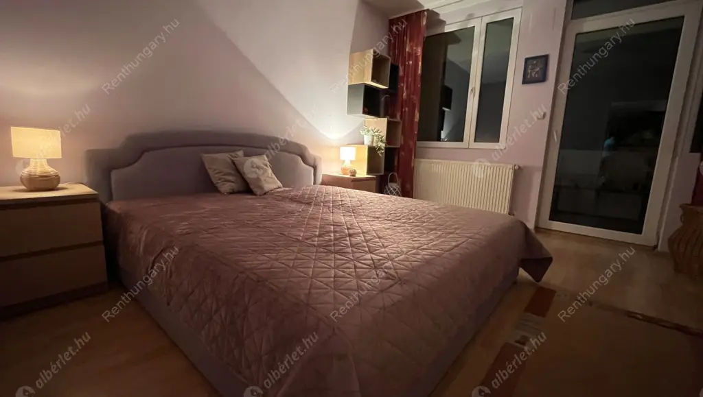 Kiadó albérlet 370000 Ft/hó áron: Budapest, V. kerület  József nádor tér. Mérete: 59 nm, 2 szobás | Alberlet.hu - 6594468