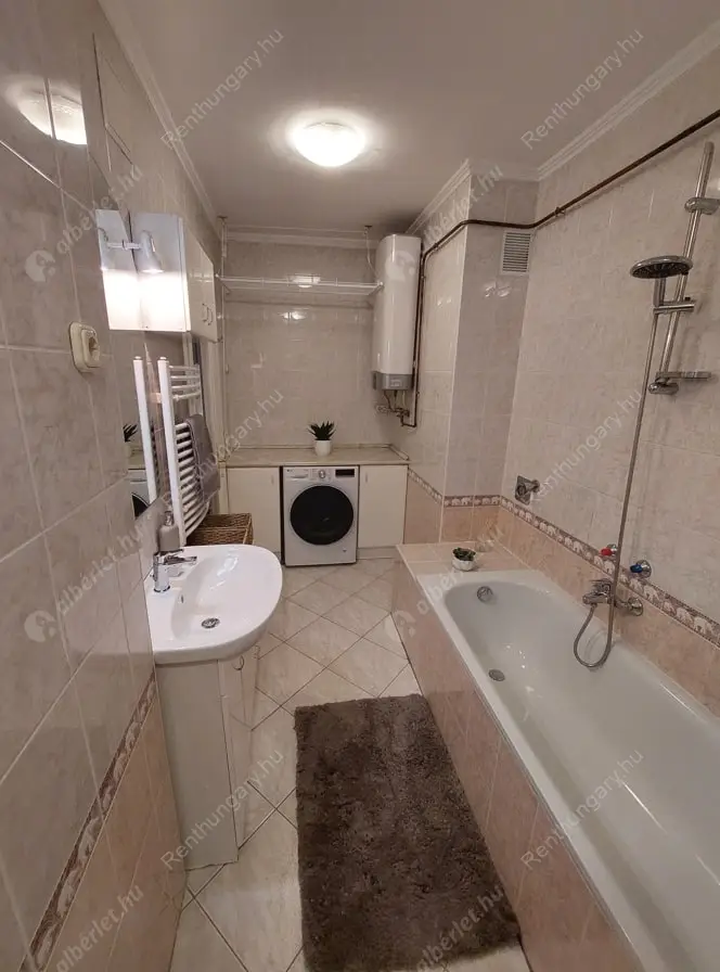 Kiadó albérlet 370000 Ft/hó áron: Budapest, V. kerület  József nádor tér. Mérete: 59 nm, 2 szobás | Alberlet.hu - 6594473