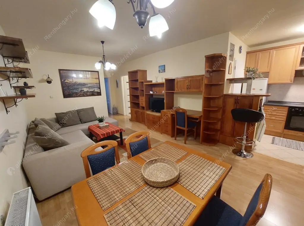 Kiadó albérlet 330000 Ft/hó áron: Budapest, V. kerület  József nádor tér. Mérete: 59 nm, 2 szobás | Alberlet.hu - 6601798