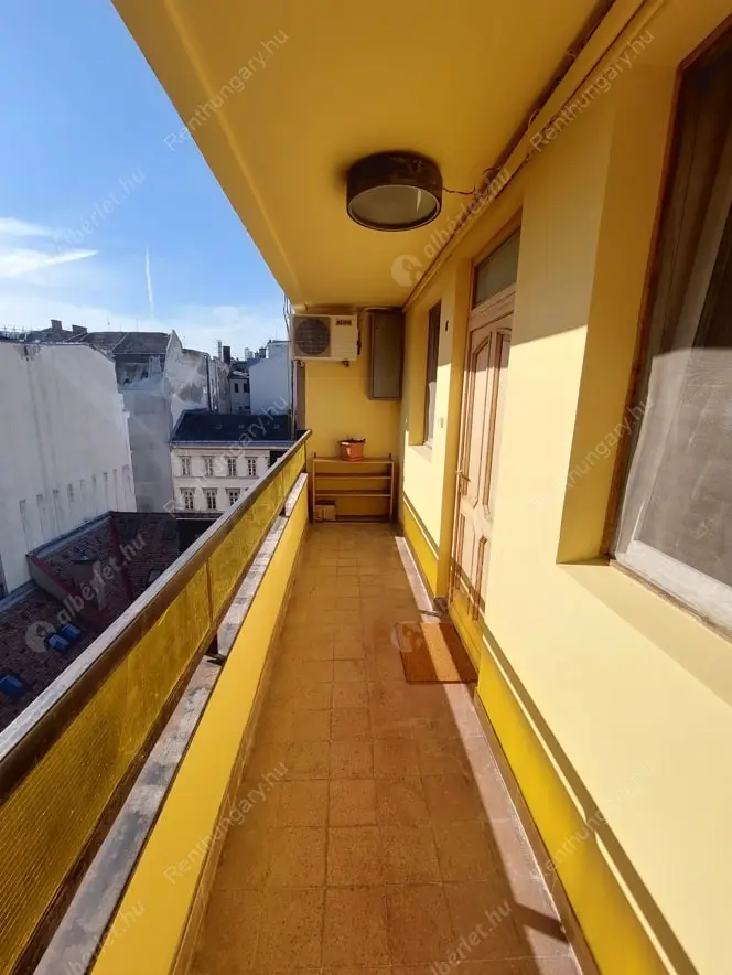 Kiadó albérlet 330000 Ft/hó áron: Budapest, V. kerület  József nádor tér. Mérete: 59 nm, 2 szobás | Alberlet.hu - 6601803
