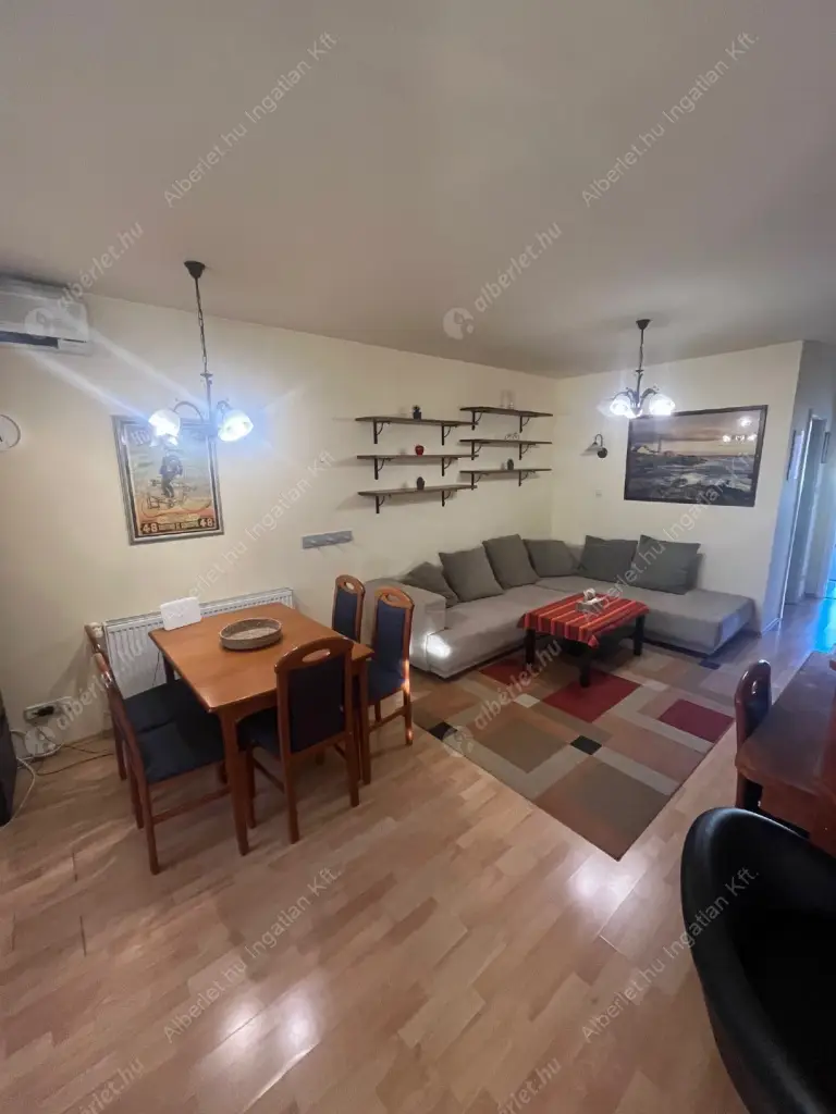 Kiadó albérlet 390000 Ft/hó áron: Budapest, V. kerület  József nádor tér. Mérete: 59 nm, 2 szobás | Alberlet.hu - 6591427