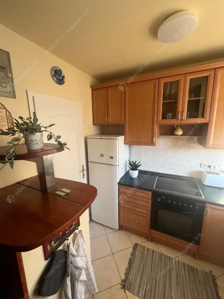 Kiadó albérlet 390000 Ft/hó áron: Budapest, V. kerület  József nádor tér. Mérete: 59 nm, 2 szobás | Alberlet.hu - 6591429