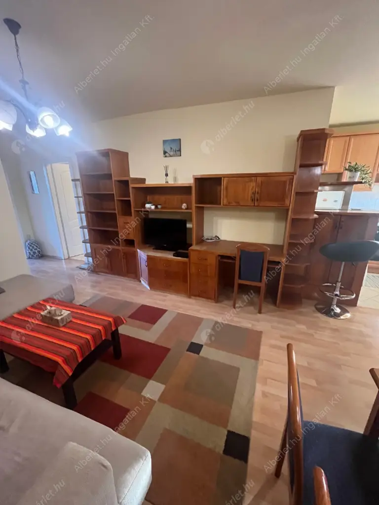 Kiadó albérlet 390000 Ft/hó áron: Budapest, V. kerület  József nádor tér. Mérete: 59 nm, 2 szobás | Alberlet.hu - 6591433