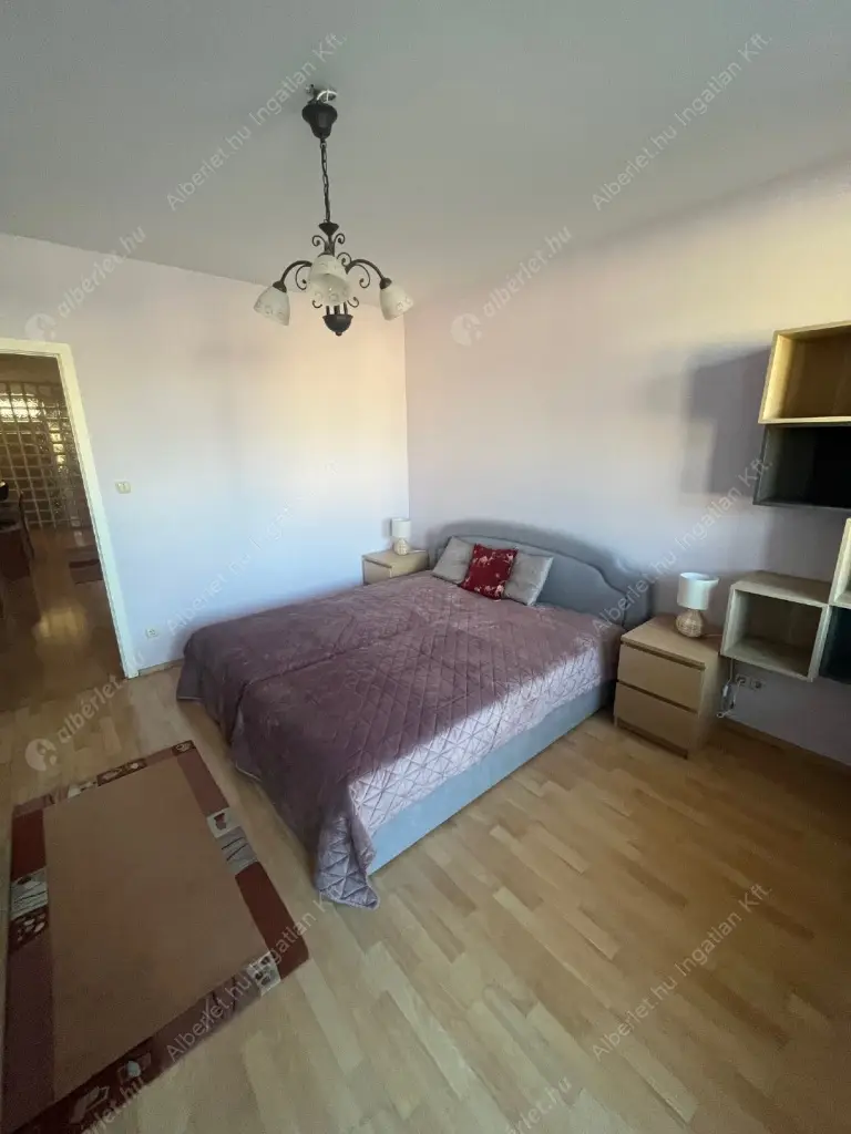 Kiadó albérlet 390000 Ft/hó áron: Budapest, V. kerület  József nádor tér. Mérete: 59 nm, 2 szobás | Alberlet.hu - 6591439