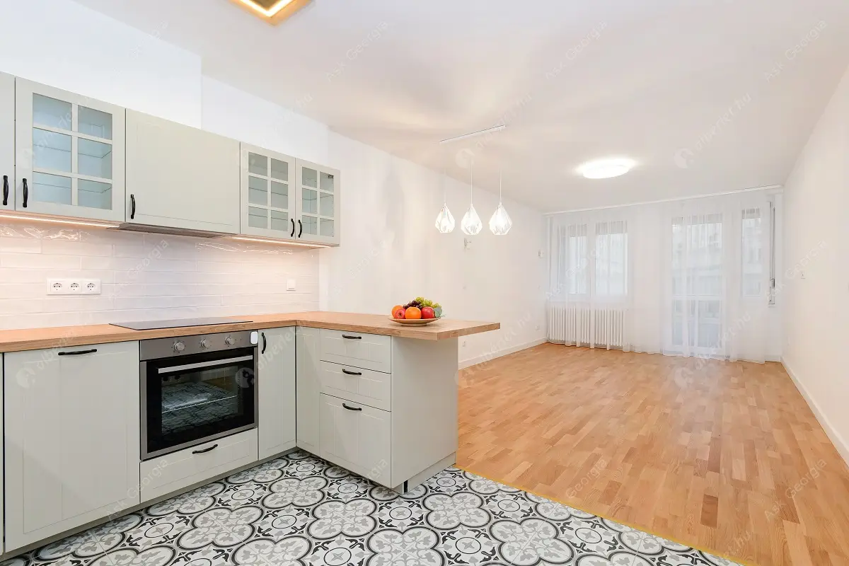 Kiadó albérlet 400000 Ft/hó áron: Budapest, V. kerület  József nádor tér. Mérete: 59 nm, 2 szobás | Alberlet.hu - 6628222