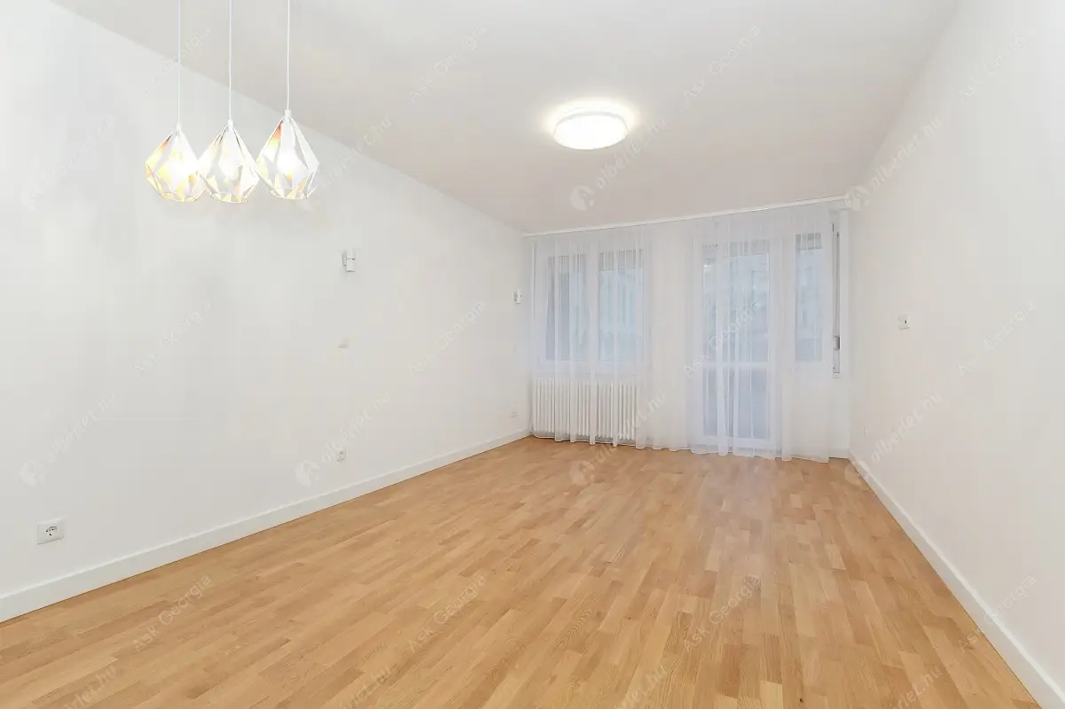 Kiadó albérlet 400000 Ft/hó áron: Budapest, V. kerület  József nádor tér. Mérete: 59 nm, 2 szobás | Alberlet.hu - 6628223