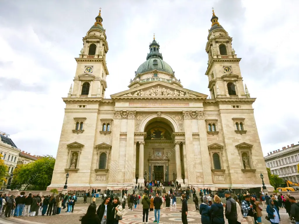Kiadó albérlet 220000 Ft/hó áron: Budapest, V. kerület  Kálmán Imre utca. Mérete: 38 nm, 1 szobás | Alberlet.hu - 6567019