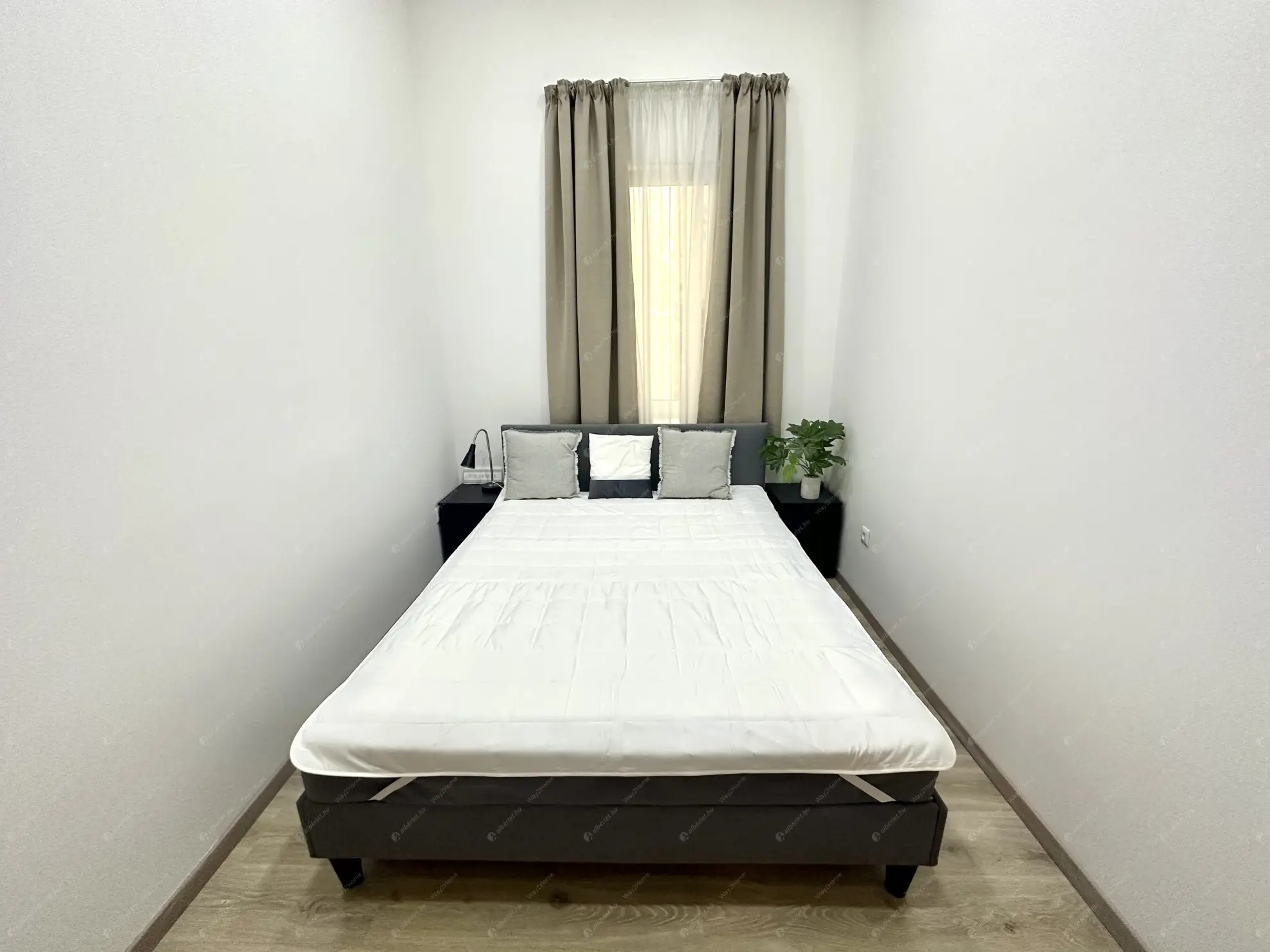 Kiadó albérlet 230000 Ft/hó áron: Budapest, V. kerület  Kálmán Imre utca. Mérete: 42 nm, 2 szobás | Alberlet.hu - 6627989