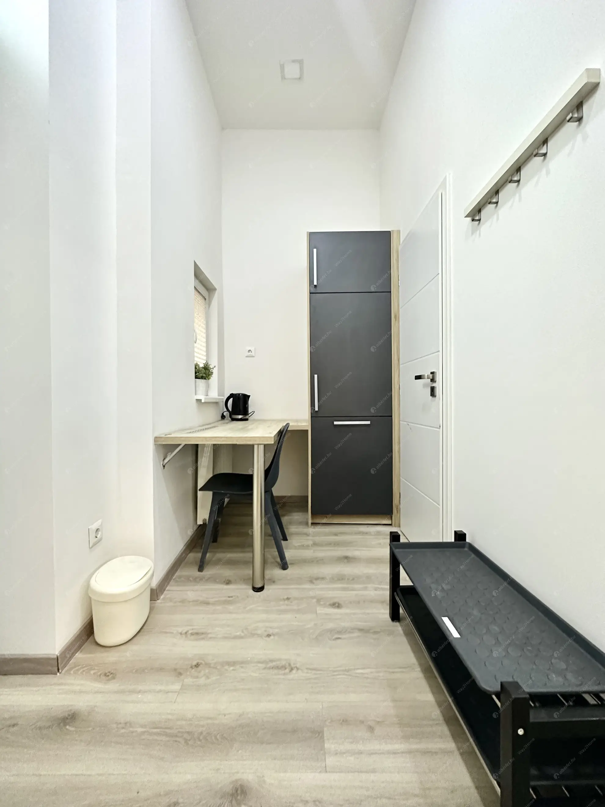 Kiadó albérlet 230000 Ft/hó áron: Budapest, V. kerület  Kálmán Imre utca. Mérete: 42 nm, 2 szobás | Alberlet.hu - 6627999