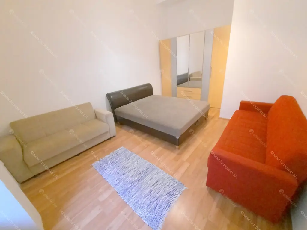 Kiadó albérlet 280000 Ft/hó áron: Budapest, V. kerület  Kálmán Imre utca. Mérete: 63 nm, 2 szobás | Alberlet.hu - 5914401