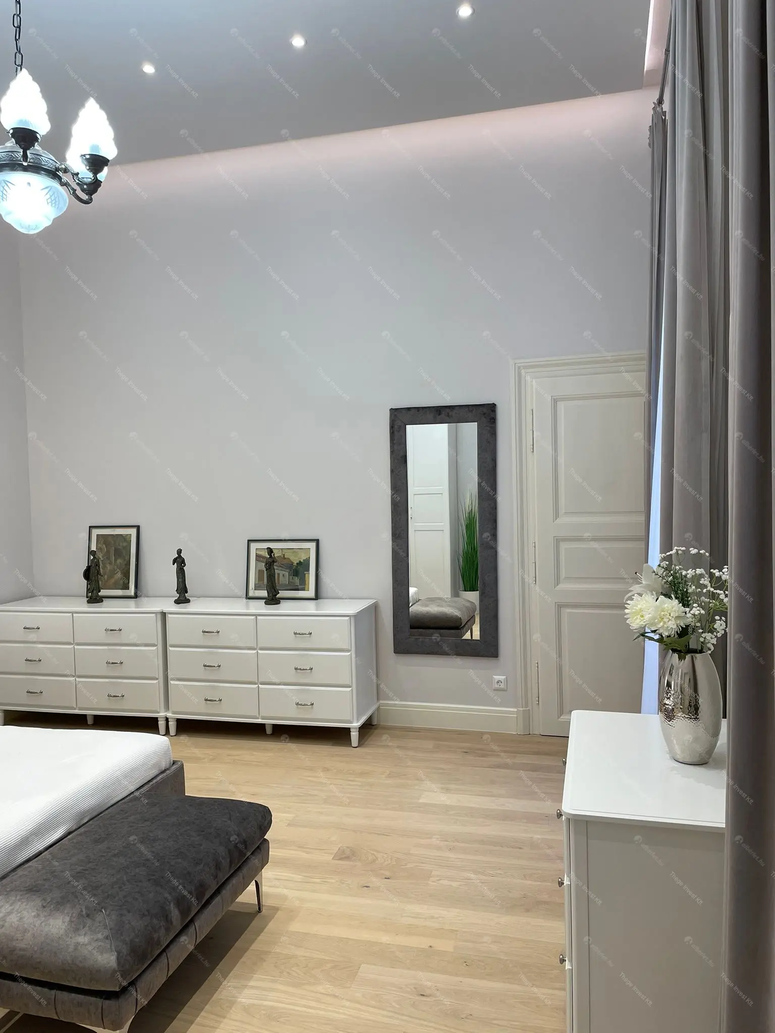 Kiadó albérlet 394000 Ft/hó áron: Budapest, V. kerület  Kálmán Imre utca. Mérete: 64 nm, 1 szobás | Alberlet.hu - 6702435