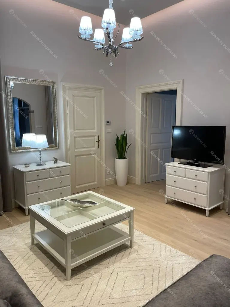 Kiadó albérlet 395000 Ft/hó áron: Budapest, V. kerület  Kálmán Imre utca. Mérete: 64 nm, 2 szobás | Alberlet.hu - 6686350