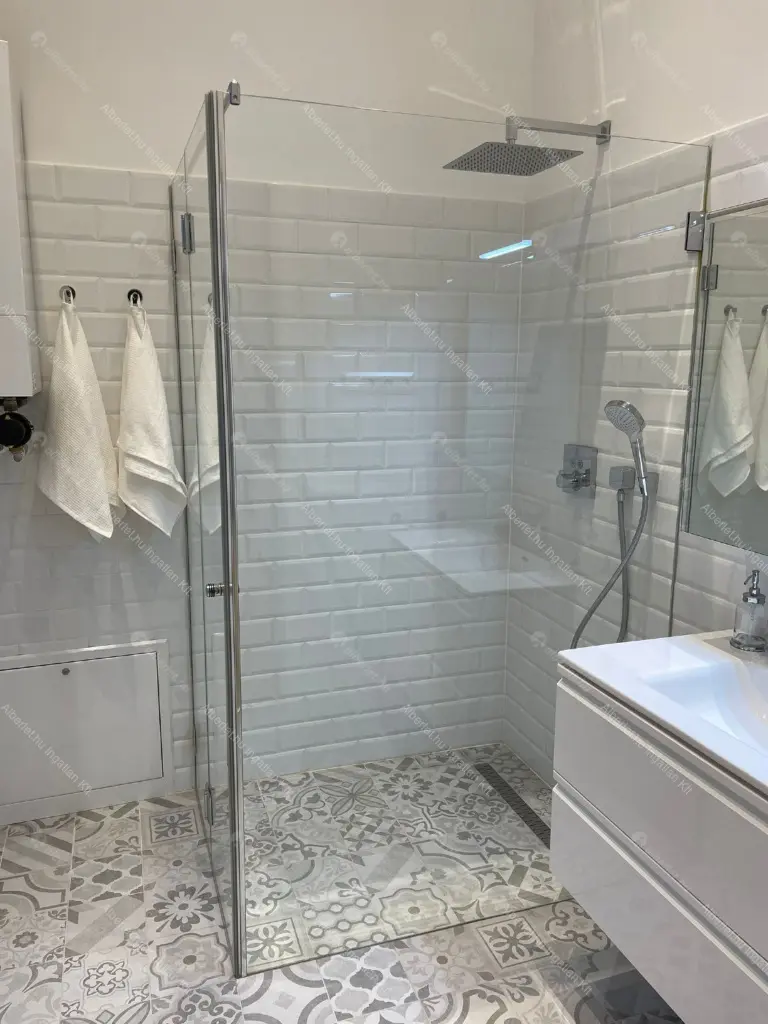 Kiadó albérlet 395000 Ft/hó áron: Budapest, V. kerület  Kálmán Imre utca. Mérete: 64 nm, 2 szobás | Alberlet.hu - 6686355