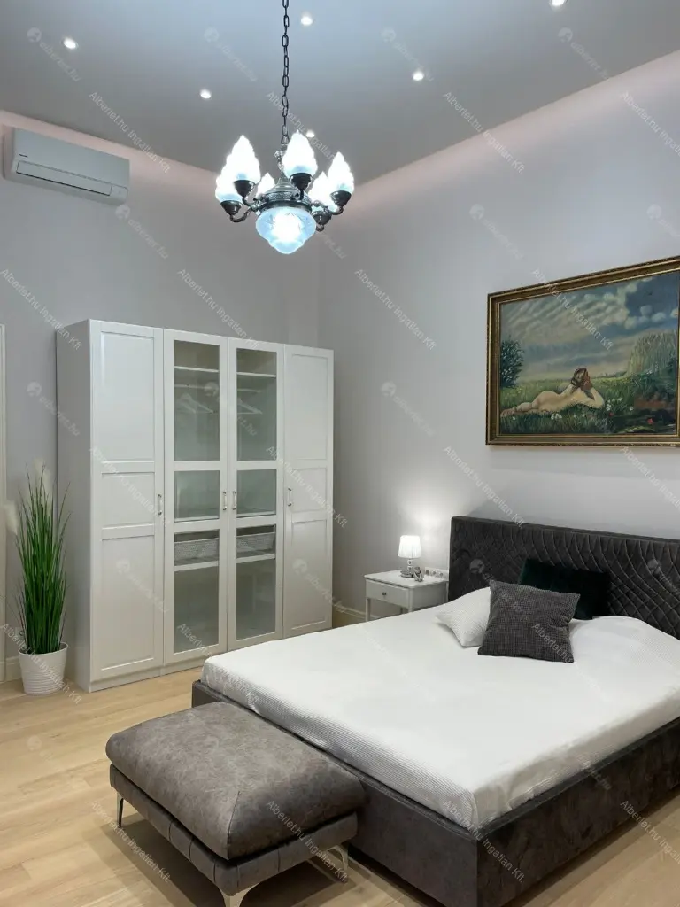 Kiadó albérlet 395000 Ft/hó áron: Budapest, V. kerület  Kálmán Imre utca. Mérete: 64 nm, 2 szobás | Alberlet.hu - 6686717