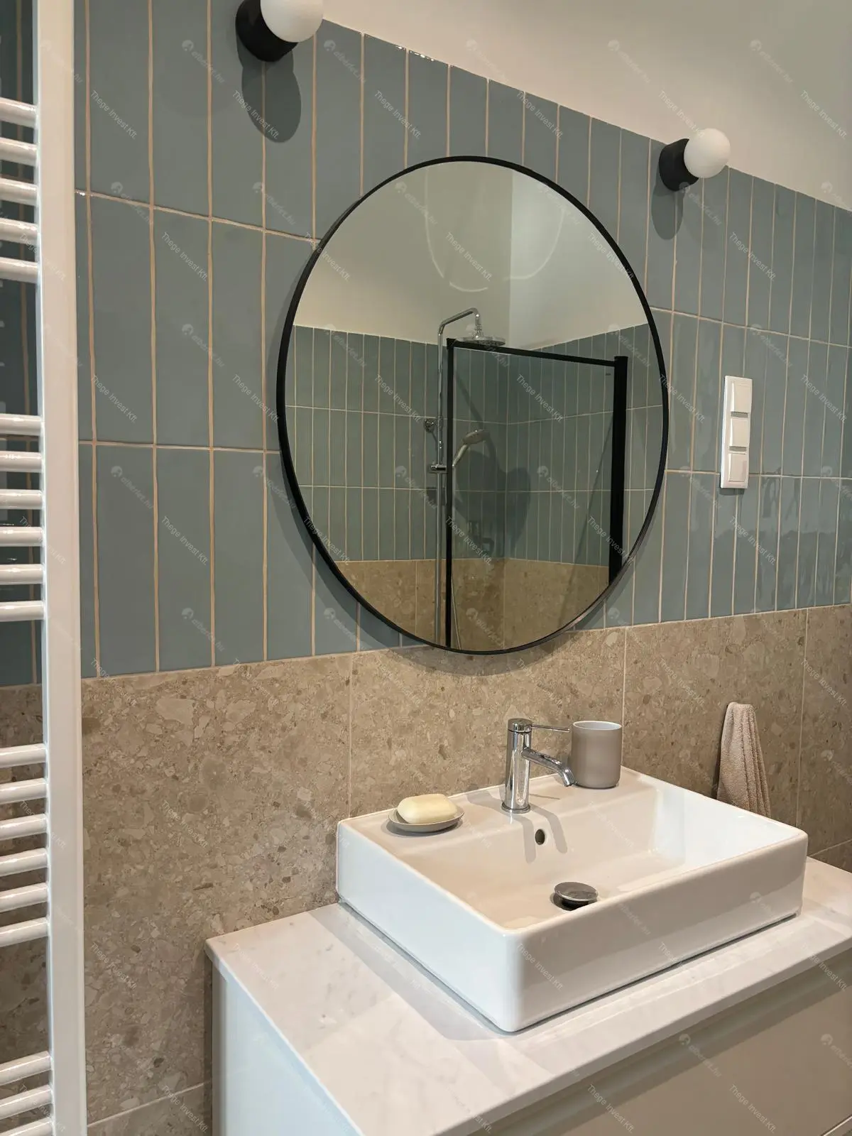 Kiadó albérlet 430000 Ft/hó áron: Budapest, V. kerület  Kálmán Imre utca. Mérete: 70 nm, 1 szobás | Alberlet.hu - 6682815