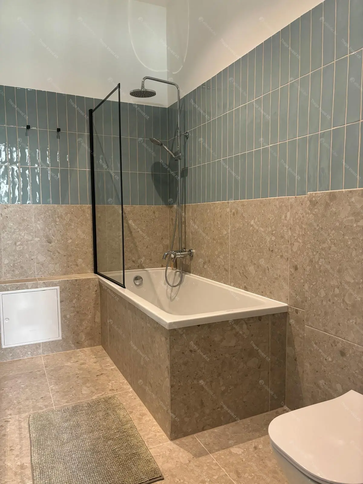 Kiadó albérlet 430000 Ft/hó áron: Budapest, V. kerület  Kálmán Imre utca. Mérete: 70 nm, 1 szobás | Alberlet.hu - 6682816