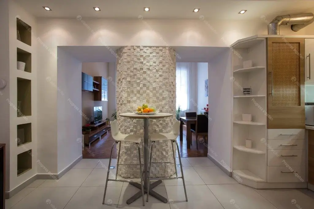 Kiadó albérlet 455000 Ft/hó áron: Budapest, V. kerület  Kálmán Imre utca. Mérete: 91 nm, 3 szobás | Alberlet.hu - 6705897