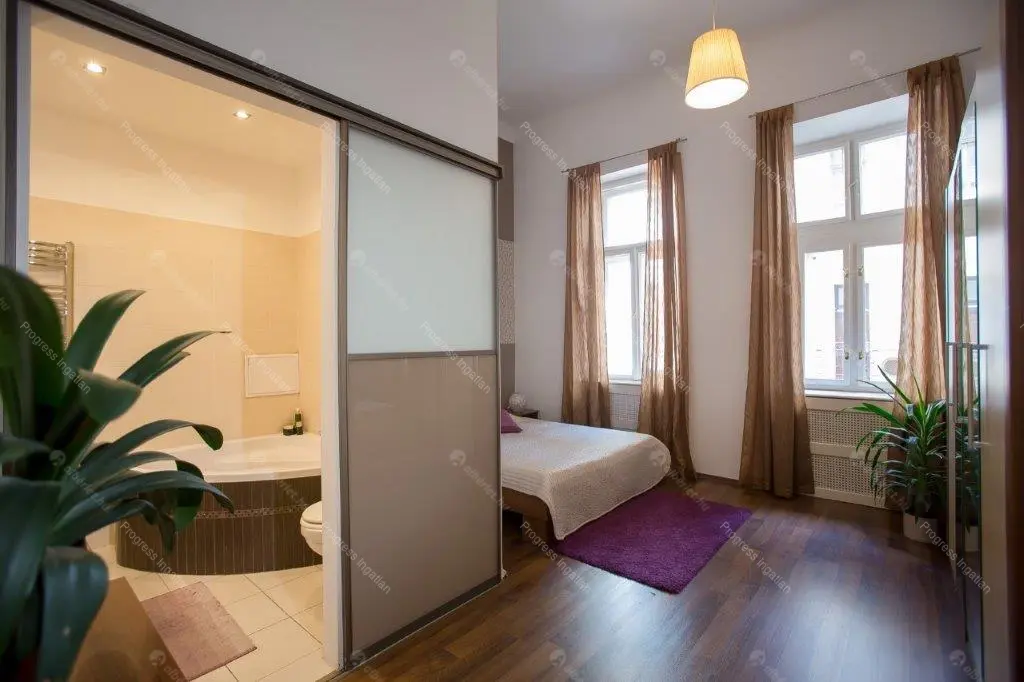 Kiadó albérlet 455000 Ft/hó áron: Budapest, V. kerület  Kálmán Imre utca. Mérete: 91 nm, 3 szobás | Alberlet.hu - 6705903