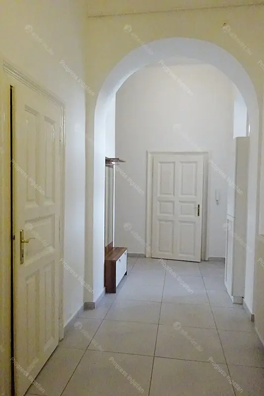 Kiadó albérlet 455000 Ft/hó áron: Budapest, V. kerület  Kálmán Imre utca. Mérete: 91 nm, 3 szobás | Alberlet.hu - 6705906