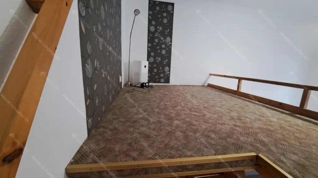 Kiadó albérlet 230000 Ft/hó áron: Budapest, V. kerület  Kecskeméti utca. Mérete: 39 nm, 1 szobás | Alberlet.hu - 6668285