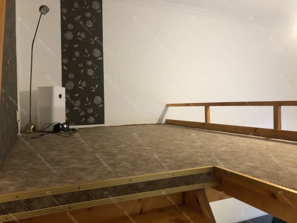 Kiadó albérlet 220000 Ft/hó áron: Budapest, V. kerület  Kecskeméti utca. Mérete: 40 nm, 1 szobás | Alberlet.hu - 6654815