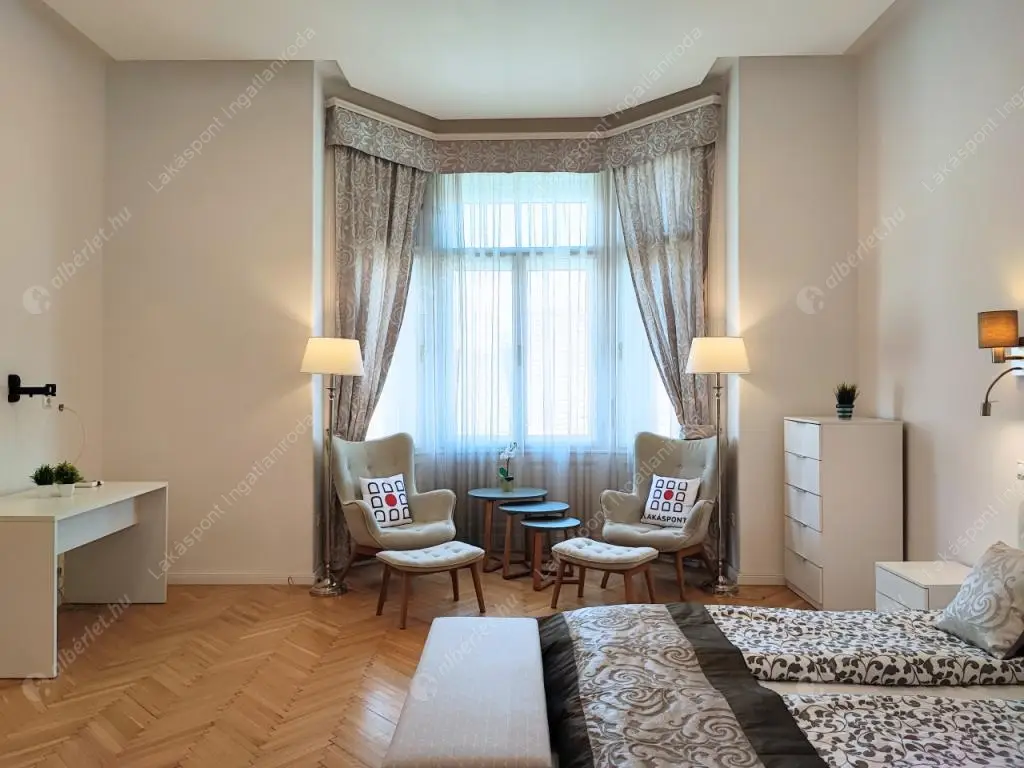 Kiadó albérlet 379000 Ft/hó áron: Budapest, V. kerület  Kecskeméti utca. Mérete: 66 nm, 2 szobás | Alberlet.hu - 6557085